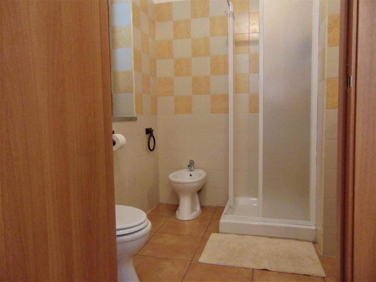 San Marco Evangelista Casale Rurale Bed & Breakfast エクステリア 写真