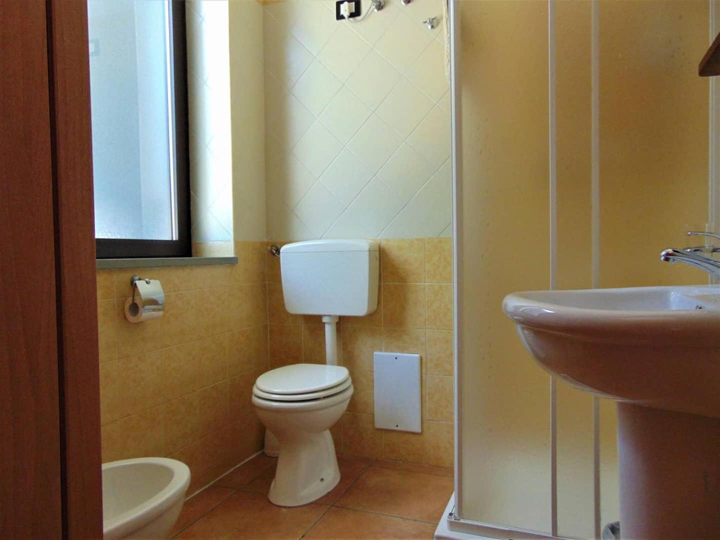 San Marco Evangelista Casale Rurale Bed & Breakfast 部屋 写真